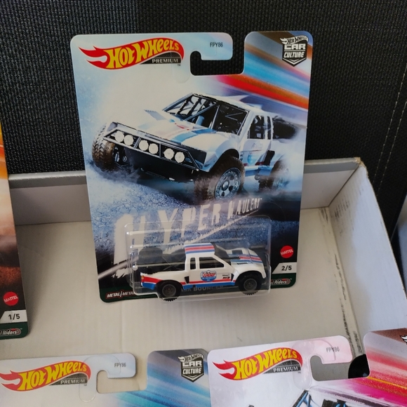 Mint - Picture 5 of 6